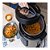 Panela  de Pressão Elétrica WAP FW009528 6L  Inox 110V - Imagem 5