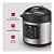 Panela  de Pressão Elétrica WAP FW009528 6L  Inox 110V - Imagem 3