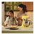 Batedeira KitchenAid Artisan Butter KEA38AM 110 V - Imagem 5