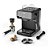 Cafeteira Espresso Digital WAP Aroma Prime Prosdócimo WCM20 220V - Imagem 1