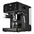 Cafeteira Espresso Digital WAP Aroma Prime Prosdócimo WCM20 220V - Imagem 3
