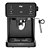 Cafeteira Espresso Digital WAP Aroma Prime Prosdócimo WCM20 220V - Imagem 2