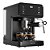 Cafeteira Espresso Digital WAP Aroma Prime Prosdócimo WCM20 220V - Imagem 5