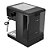 Cafeteira Espresso Digital WAP Aroma Prime Prosdócimo WCM20 220V - Imagem 4