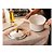 Panela de Pressão 5,4L Ceramic Life Pressure Brinox Vanilla - Imagem 4