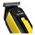 Máquina de Corte Multi-Styler GCX623 Sport Bivolt  GA.MA ITALY - Imagem 3