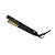 Prancha de Cabelo Gold Ion Bivolt GA.MA ITALY - Imagem 1