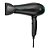 Secador de Cabelo Babosa Ceramic Ion 110V GA.MA ITALY - Imagem 1