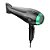 Secador de Cabelo Babosa Ceramic Ion 220V GA.MA ITALY - Imagem 3
