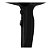 Secador de Cabelo Babosa Ceramic Ion 220V GA.MA ITALY - Imagem 5
