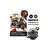 Conjunto de Panelas Brinox Ceramic Life Granito Smart Plus 5 Peças - Imagem 3