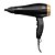 Secador de Cabelo Gold Ion Ceramic 110V GA.MA ITALY - Imagem 1