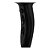 Secador de Cabelo Gold Ion Ceramic 220V GA.MA ITALY - Imagem 5