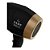 Secador de Cabelo Gold Ion Ceramic 220V GA.MA ITALY - Imagem 4