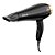 Secador de Cabelo Gold Ion Ceramic 220V GA.MA ITALY - Imagem 2