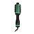 Escova Secadora Babosa Brush 3D Bivolt GA.MA ITALY - Imagem 3