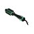Escova Secadora Babosa Brush 3D Bivolt GA.MA ITALY - Imagem 2
