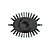 Escova Secadora Babosa Brush 3D Bivolt GA.MA ITALY - Imagem 6