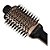 Escova Secadora Stylish Keration Brush 3D Bivolt GA.MA ITALY - Imagem 3