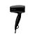 Secador de Cabelo Eolic Travel Bivolt GA.MA ITALY - Imagem 4