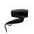 Secador de Cabelo Eolic Travel Bivolt GA.MA ITALY - Imagem 3