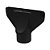 Secador de Cabelos iQ3 Gama Perfetto Preto 110V - Imagem 6