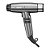 Secador Professional iQ Lite Silver 110V GA.MA ITALY - Imagem 1