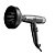 Secador Professional iQ Lite Black 110V GA.MA ITALY - Imagem 3