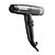 Secador Professional iQ Lite Black 220V GA.MA ITALY - Imagem 1