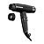 Secador Professional iQ Lite Black 220V GA.MA ITALY - Imagem 5