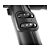 Secador Professional iQ Lite Black 220V GA.MA ITALY - Imagem 4