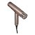 Secador de Cabelos Gama iQ3 Perfetto Rose Gold 110V - Imagem 2