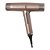 Secador de Cabelos Gama iQ3 Perfetto Rose Gold 110V - Imagem 1