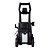 Lavadora de Alta Pressão WAP Extreme Turbo 2800 1900W 110V - Imagem 3
