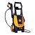 Lavadora de Alta Pressão WAP Extreme Turbo 2800 1900W 110V - Imagem 2