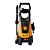 Lavadora de Alta Pressão WAP Extreme Turbo 2800 1900W 110V - Imagem 1