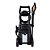 Lavadora de Alta Pressão WAP Extreme Turbo 2800 1900W 110V - Imagem 4