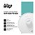 Robô Aspirador WAP ROBOT W3000 - Imagem 6