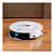 Robô Aspirador WAP ROBOT W3000 - Imagem 5