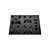 Cooktop Dako Supreme 4 Bocas Bivolt - Imagem 1
