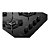 Cooktop Dako Supreme 4 Bocas Bivolt - Imagem 3