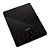 Cooktop de Indução Portátil Dako 1 Boca 110V - Imagem 1