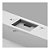 Cooktop Electrolux Experience 5 Bocas Inox a Gás KE5XC - Imagem 6
