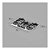 Cooktop Electrolux Experience 5 Bocas Inox a Gás KE5XC - Imagem 5