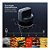 Cooktop Electrolux Experience 5 Bocas Inox a Gás KE5XC - Imagem 4