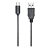 Microfone Condensador Cardioide Audio-Technica ATR2500x - USB - Imagem 5