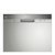Lava-Louças Electrolux 8 Serviços Inox LL08S - 220V - Imagem 3