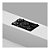 Cooktop a Gás 5 Bocas Electrolux KE5GT Tripla Chama Bivolt - Imagem 5