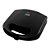 Sanduicheira e Grill Britânia FGR01 Fama 750W - 110V - Imagem 1