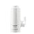 Torneira Elétrica de Parede Essence Branca Lorenzetti 110V - Imagem 3